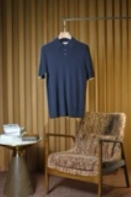 wholesale quality brunello cucinelli shirt model no. 10